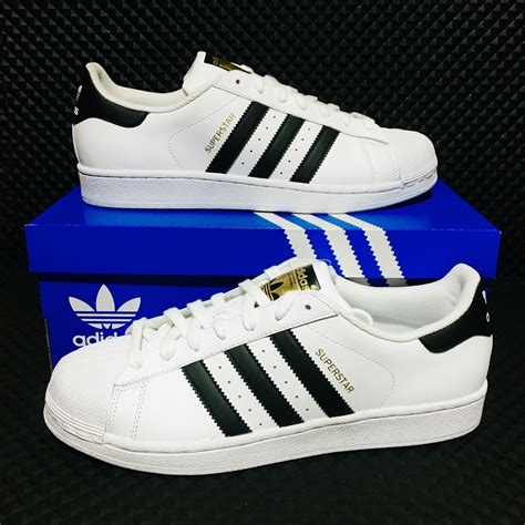 shell toe sneakers Adidas